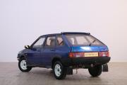 Lada (ВАЗ) 2109 Омск  - изображение 24