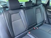 Skoda Karoq I Ярославль  - изображение 30