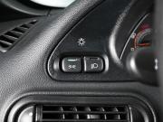 Lada (ВАЗ) Niva Travel I Ростов-на-Дону  - изображение 35