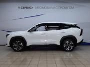 Geely Atlas II Москва  - изображение 19