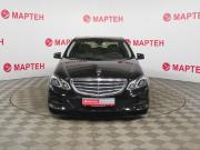 Mercedes-Benz E-Класс IV (W212 S212 C207) Рестайлинг Вологда  - изображение 22