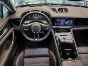 Porsche Panamera III Москва  - изображение 56