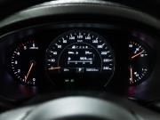 Kia Sorento III Prime Санкт-Петербург  - изображение 33
