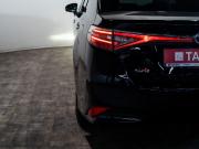Toyota Sai Чита  - изображение 37