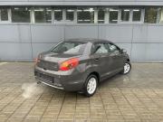 Chery Very (A13) Новосибирск  - изображение 22