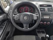 Suzuki SX4 I (Classic) Нижний Новгород  - изображение 37