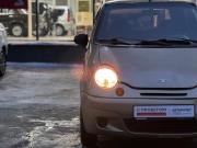 Daewoo Matiz I Рестайлинг Архангельск  - изображение 31