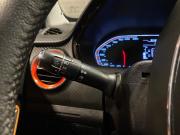 Chery Tiggo 2 I Челябинск  - изображение 39