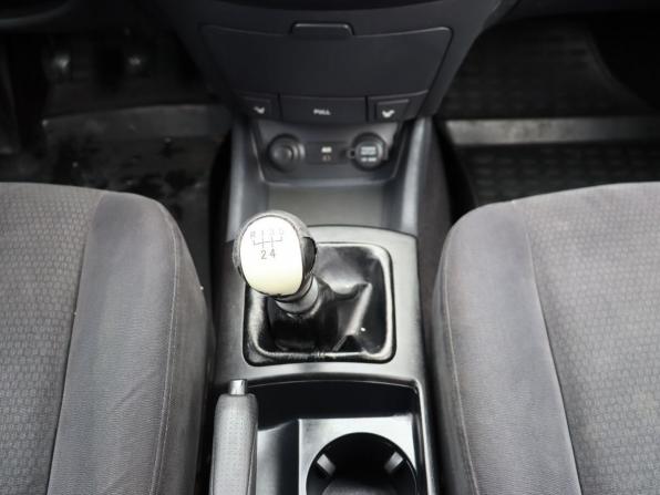 Hyundai Elantra IV (HD) с пробегом 2007 года, цена 479 000 рублей, 333083 км, седан, Автокод Объявления