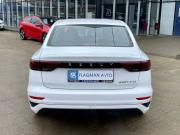 Geely Emgrand II Краснодар  - изображение 28