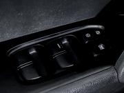 Hyundai Creta I Санкт-Петербург  - изображение 56