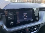 Skoda Rapid II Екатеринбург  - изображение 56