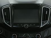 Chery Tiggo 5 I Рестайлинг Иваново  - изображение 33