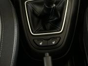 Lada (ВАЗ) Vesta I Москва  - изображение 27