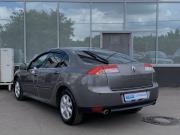 Renault Laguna III Москва  - изображение 27