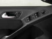 Volkswagen Tiguan I Рестайлинг Казань  - изображение 32