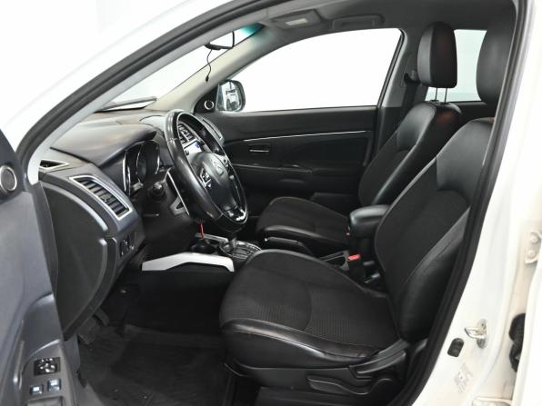 Citroen C4 Aircross с пробегом 2013 года, цена 850 000 рублей, 135961 км, внедорожник, Автокод Объявления