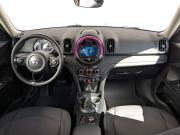Mini Countryman II Москва  - изображение 40