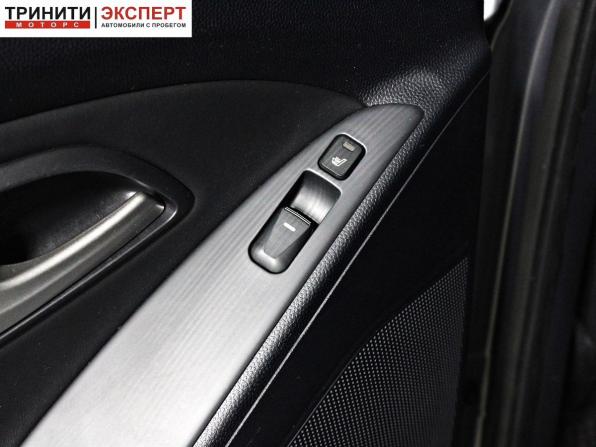 Hyundai ix35 I с пробегом 2012 года, цена 1 297 000 рублей, 182132 км, внедорожник, Автокод Объявления