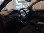 Skoda Octavia I (A4) Рестайлинг Чебоксары  - изображение 60