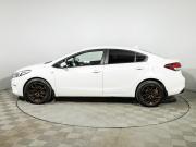 Kia Cerato III Рестайлинг (Classic) Санкт-Петербург  - изображение 24