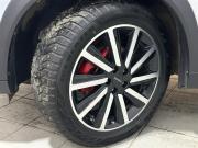 Jaecoo J7 I Санкт-Петербург  - изображение 24