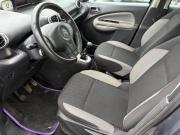 Citroen C3 Picasso I Нижний Тагил  - изображение 30