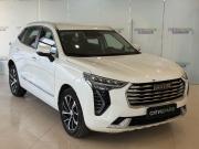 Haval Jolion I Москва  - изображение 18