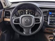 Volvo XC90 II Москва  - изображение 50