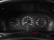 ГАЗ 31105 «Волга» Ростов-на-Дону  - изображение 31