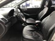 Hyundai Solaris I Рестайлинг Брянск  - изображение 24