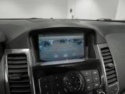 Chevrolet Cruze I Рестайлинг Москва  - изображение 36