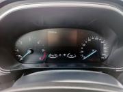 Ford Focus IV Брянск  - изображение 29