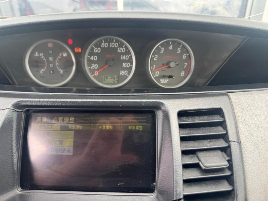 Nissan Primera III (P12) Москва  - изображение 9