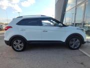 Hyundai Creta I Уфа  - изображение 27