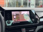 Volkswagen Polo VI Пермь  - изображение 39
