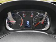 Haval H5 I Санкт-Петербург  - изображение 52