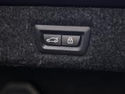 BMW 5 серии VII (G30/G31/G38) Санкт-Петербург  - изображение 74