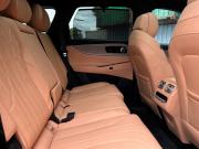 Jaecoo J8 Санкт-Петербург  - изображение 45