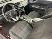 Kia Optima IV Рестайлинг Набережные Челны  - изображение 27
