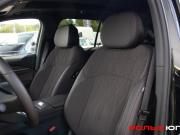 Geely Monjaro I Рестайлинг 2 Москва  - изображение 42