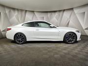 BMW 4 серии G22 G23 G26 Москва  - изображение 22