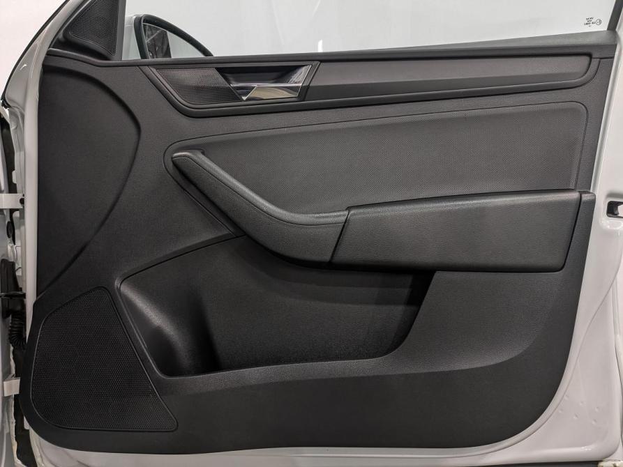 Skoda Rapid II Санкт-Петербург  - изображение 25
