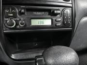 Daewoo Matiz I Рестайлинг Москва  - изображение 41