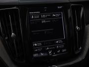 Volvo XC60 II Санкт-Петербург  - изображение 48