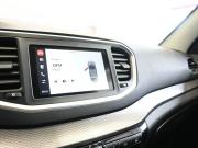 Lada (ВАЗ) Vesta I Рестайлинг (NG) Ростов-на-Дону  - изображение 46