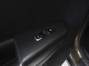 Kia Sportage IV Ростов-на-Дону  - изображение 35