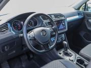 Volkswagen Tiguan II Ижевск  - изображение 35
