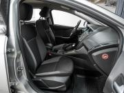 Ford Focus III Ставрополь  - изображение 30