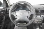 Toyota Avensis II Рестайлинг Кемерово  - изображение 39